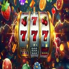 Ilustrasi pengalaman bermain sportsbook dan kasino online di nirwana888