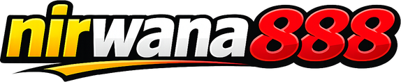 Logo nirwana888